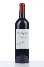 france-bordeaux-wine-lafleur-2014